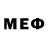 МЕТАДОН белоснежный Redgarden jekson