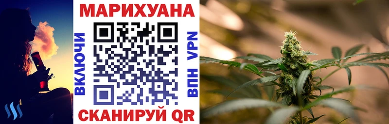 Бошки Шишки VHQ Асино